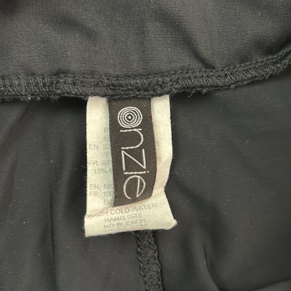 Onzie leggings - Picture 2 of 4